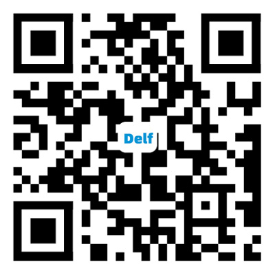 手機(jī)訪(fǎng)問(wèn)